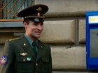   (V) - "-3" (2011)