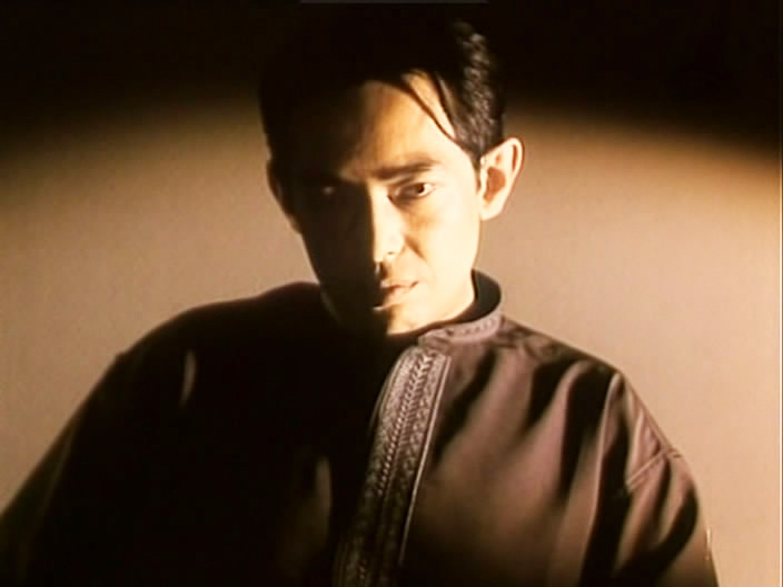   - " - ,  - " (1998)