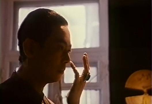   - "  " (1996)