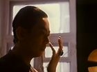   - "  " (1996)