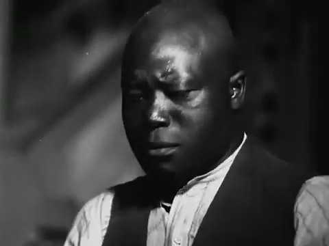  - - "׸ " (1931)