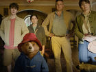"  3" (2024)