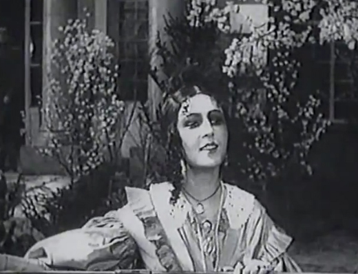   (1917)