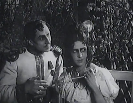   (1917)