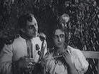   (1917)