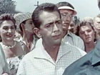   - " " (1959)