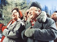 "  " (1955)