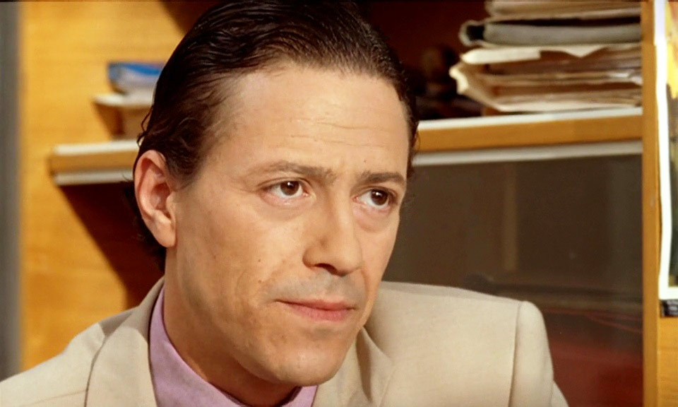  -6 (2005)
