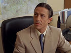 " -6" (2005)