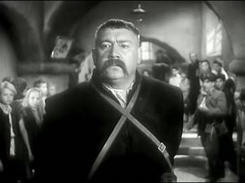   (1954)