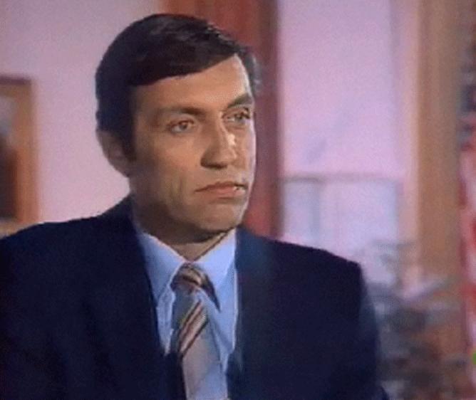    (1983)
