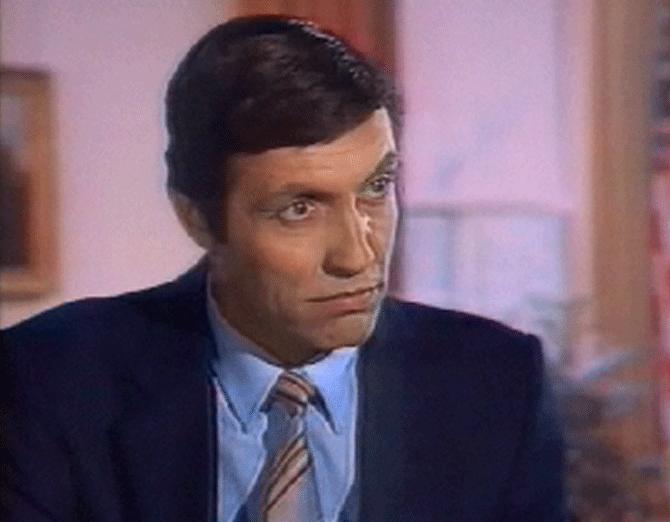    (1983)
