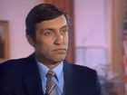 "  " (1983)