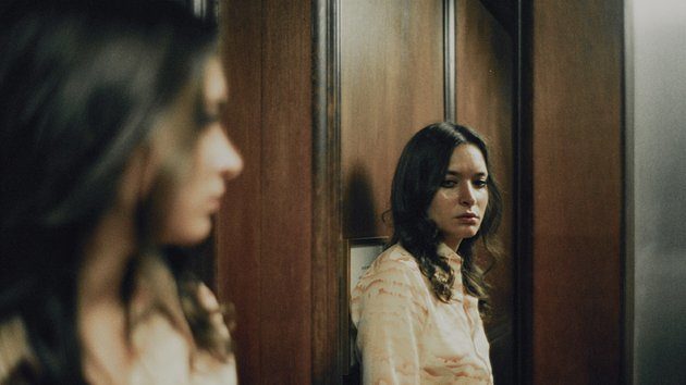   - "  " (2012)