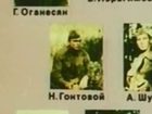 "    " (1989)