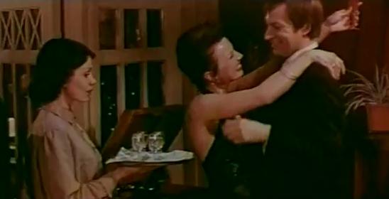   - " " (1976)