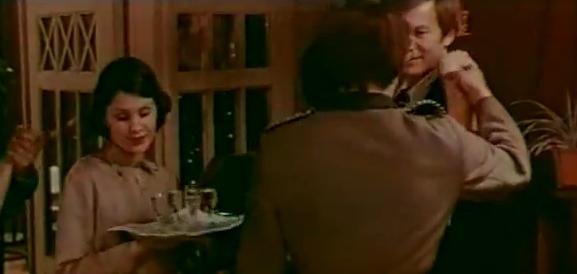  - " " (1976)