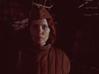 "  ?" (1977)