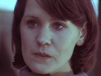 "  ?" (1977)