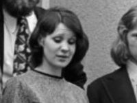       ( ., 1975 )
