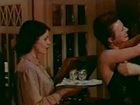   - " " (1976)