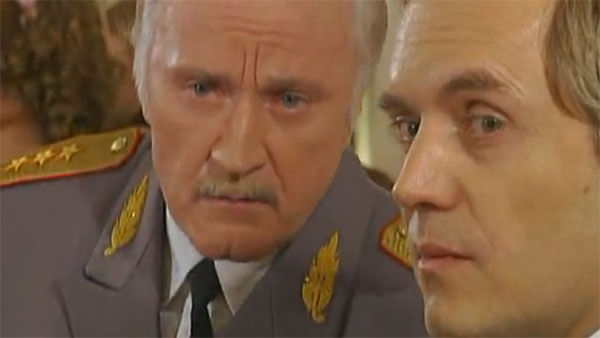  (2004)