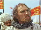 "    " (1982)