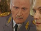 "" (2004)