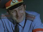   - "  " (1978)