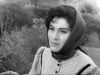 " " (1965)