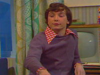 "" (1977)