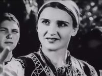" " (1936)