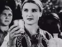 " " (1936)