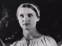 " " (1936)