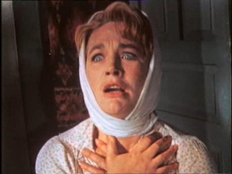 (1965)