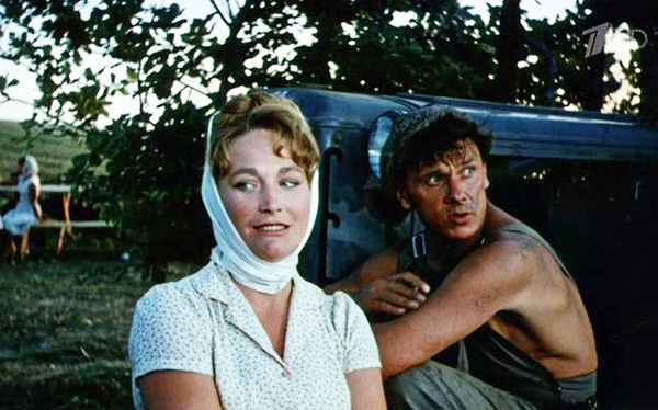  (1965)