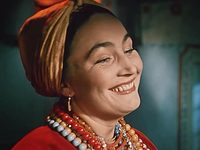 "    " (1961)