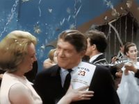 " -1965" (1965)
