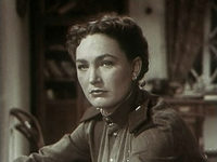 " " (1957)