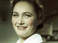 " " (1957)