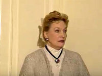 " " (2003)