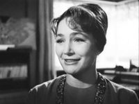 " " (1963)