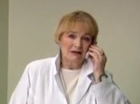 "  -2" (2008)