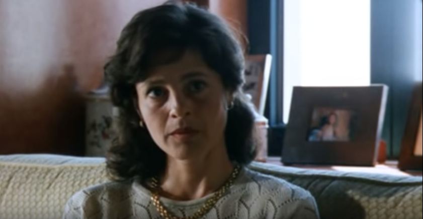   - ", " (1996)
