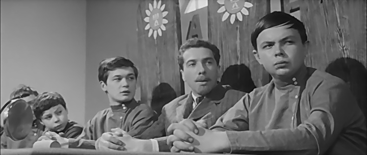   - " " (1966)
