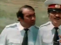 " " (1986)