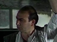 "" (1988)
