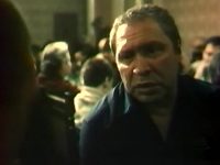 "" (1991)