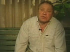   - " ",  88 " ", 2002 