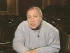   - " ",  97 " ", 2003 